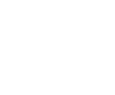 ArcGlass